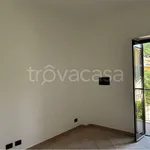 Rent 3 bedroom apartment of 60 m² in Moncalieri