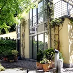 Rent 1 bedroom apartment of 560 m² in Cologne