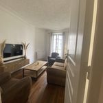 Rent 1 bedroom apartment of 31 m² in Paris