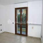 Rent 2 bedroom apartment of 60 m² in Novara