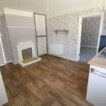 Rent 2 bedroom house in Rye