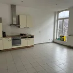  appartement avec 1 chambre(s) en location à Châtelet