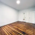 Rent 3 bedroom apartment in New York