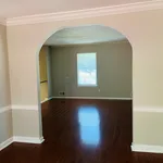 Rent 5 bedroom house in Fulton