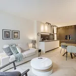 Huur 2 slaapkamer appartement van 76 m² in Amsterdam