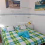 Rent 2 bedroom apartment of 54 m² in Palazzo Canavese