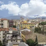 Rent 2 bedroom apartment of 50 m² in Firenze