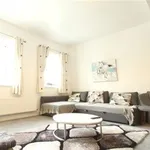 Rent 1 bedroom flat in Glasgow