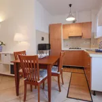 Rent 1 bedroom apartment of 52 m² in Florence