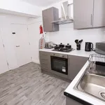 Rent 4 bedroom house in North East England