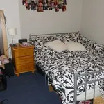 Rent 7 bedroom flat in Manchester