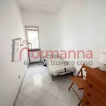 Rent 3 bedroom apartment of 81 m² in Aversa