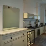 Rent 2 bedroom apartment of 65 m² in Berlin