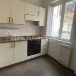 Rent 3 bedroom apartment of 70 m² in Avellino