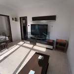 Alquilo 2 dormitorio apartamento de 80 m² en MURCIA