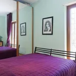 Rent 2 bedroom apartment in Rome