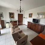 3-room flat via Martiri di Cefalonia 5, Centro, Opera