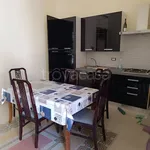 Rent 6 bedroom apartment of 170 m² in Bagheria