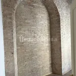 Rent 1 bedroom apartment of 120 m² in Treviso