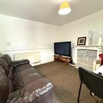 Rent 1 bedroom house in Leamington Spa