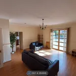 Rent 2 bedroom apartment in Scotland