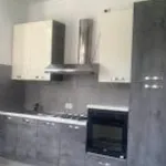 Rent 2 bedroom apartment of 50 m² in Gemonio