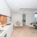 Appartement de 473 m² avec 1 chambre(s) en location à Vancouver