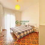 Rent 2 bedroom apartment of 50 m² in Turin