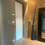 Rent 4 bedroom apartment of 125 m² in Torino