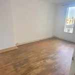 Appartement de 38 m² avec 2 chambre(s) en location à BREST