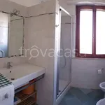 Rent 2 bedroom house of 50 m² in Santa Marinella