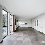 Huur 3 slaapkamer appartement in Waardamme