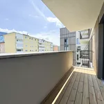 Rent 2 bedroom apartment in Salzburg