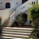 Rent 9 bedroom house of 200 m² in Milazzo