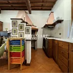 Rent 3 bedroom apartment of 90 m² in Pietrasanta