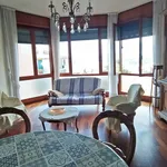 Rent 4 bedroom apartment of 90 m² in Lerici