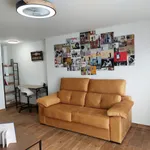 Rent 1 bedroom apartment of 40 m² in Valencia