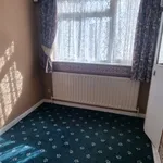 Rent 4 bedroom house in East Midlands