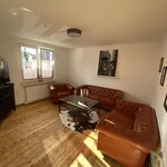 Bright, gorgeous flat, Hameln - Amsterdam Apartments for Rent