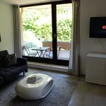 Rent 1 bedroom apartment of 44 m² in Düsseldorf