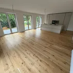 Miete 5 Schlafzimmer haus von 16994 m² in Bönningstedt