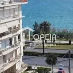 Rent 2 bedroom apartment of 110 m² in Palmyra