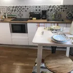 Appartement de 250 m² avec 1 chambre(s) en location à Lyon