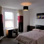 Rent 6 bedroom house in Exeter