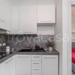 Rent 1 bedroom apartment of 38 m² in Borghetto Santo Spirito