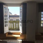 Rent 2 bedroom apartment in Porto