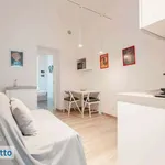 Rent 3 bedroom apartment of 50 m² in Turin