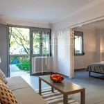 Rent 1 bedroom apartment of 50 m² in Ιλίσια