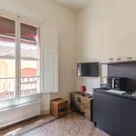 Rent 1 bedroom apartment of 50 m² in bologna