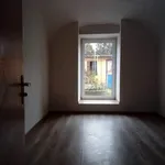 Rent 1 bedroom apartment in Olomouc